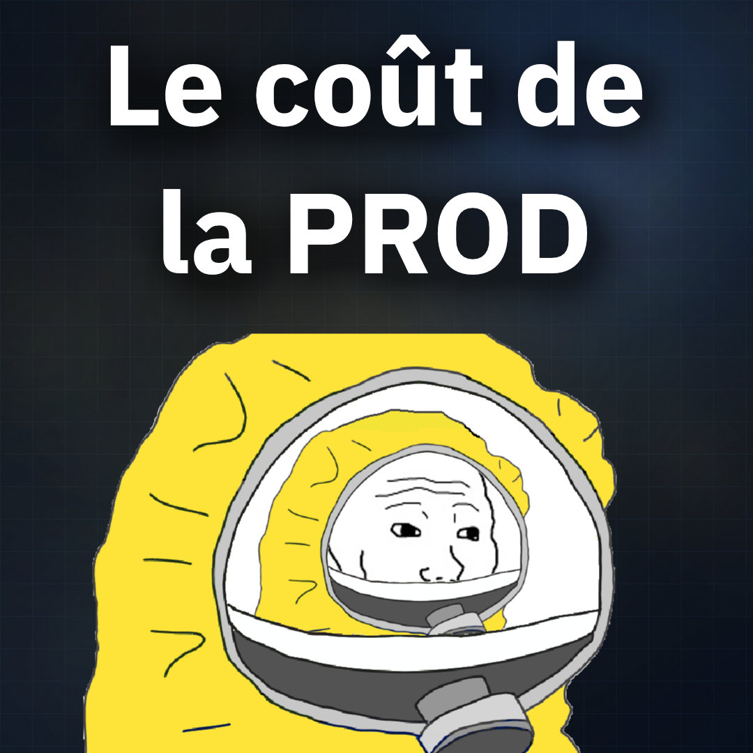 Illustration de l’article : coût organisationnel des grosses boîtes